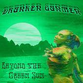 Beyond the Green Sun